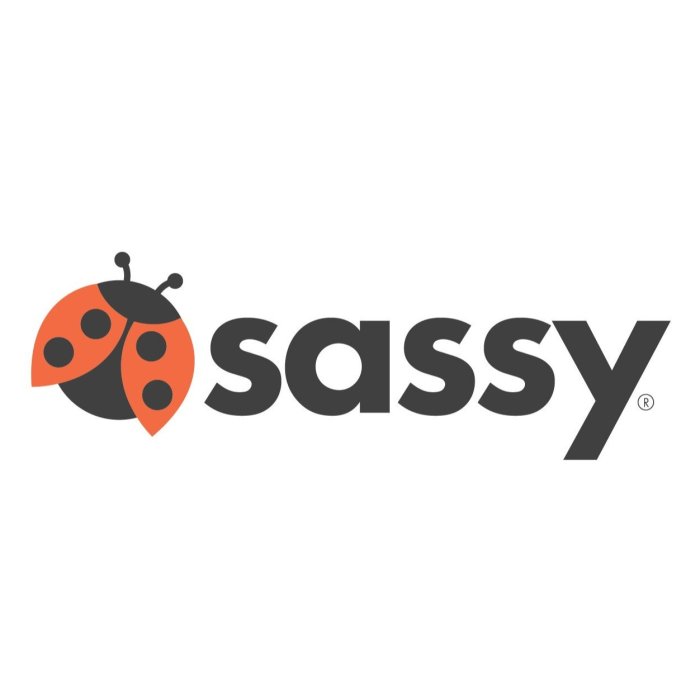 Sassy