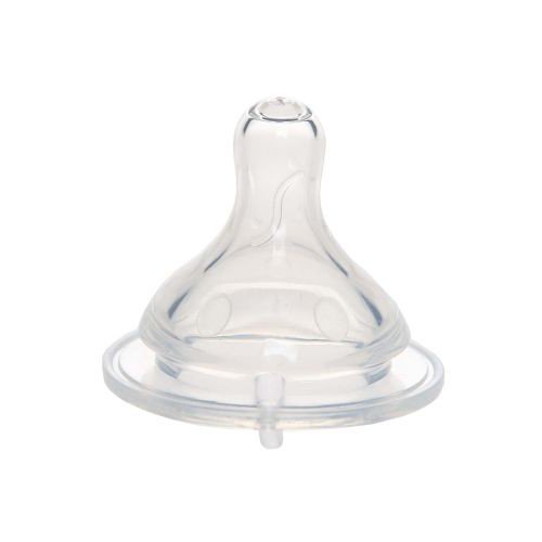 Produkt - Savička B-Nipple MEDIUM