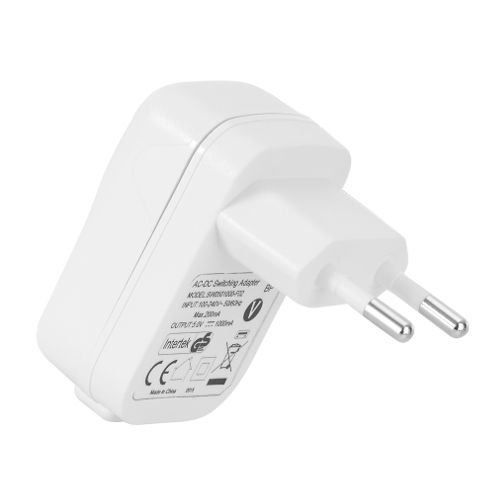 Produkt - USB koncovka 5V