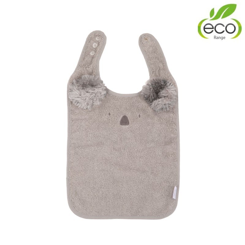 Produkt - Bryndáček B-BIB ECO Grey Koala