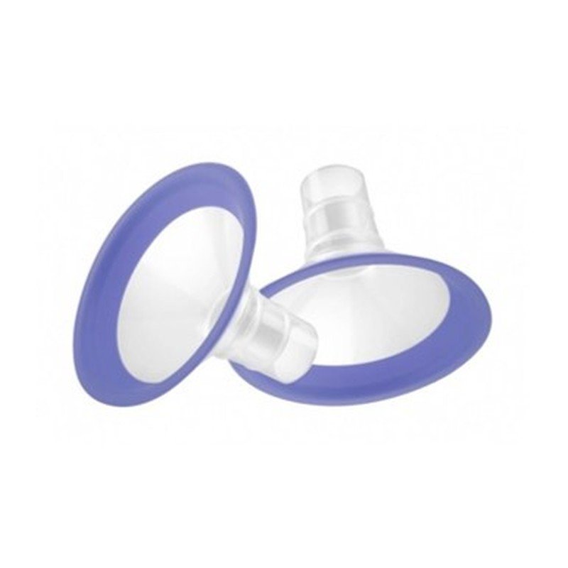 Produkt - ND - prsní košík Comfort Fit - velký