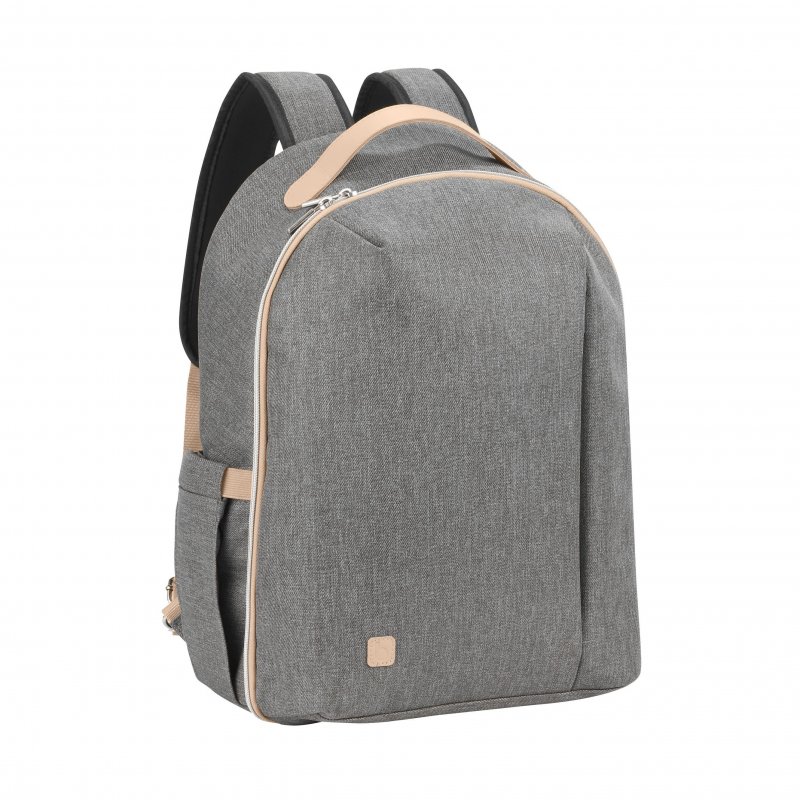 Produkt - Batoh Le Pyla Smokey