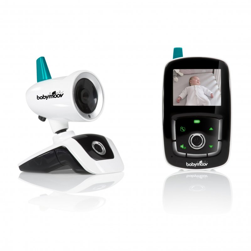 Produkt - Video monitor Yoo-Care