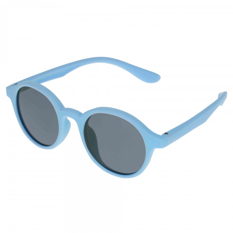 Produkt - Sluneční brýle JUNIOR BALI Blue