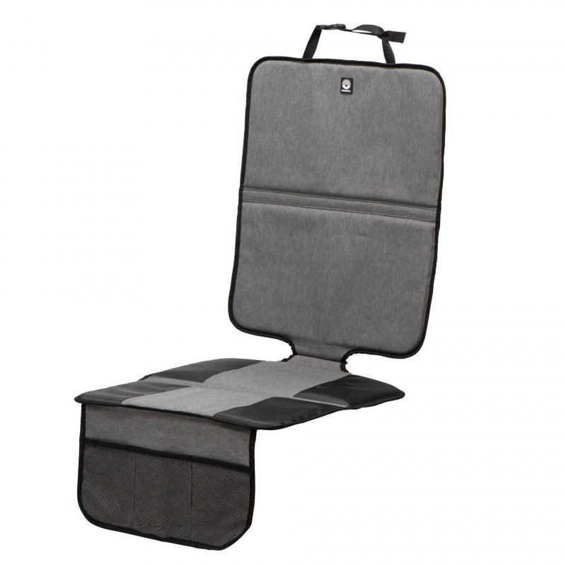 Produkt - Chránič autosedadla SEAT PROTECTION MAT