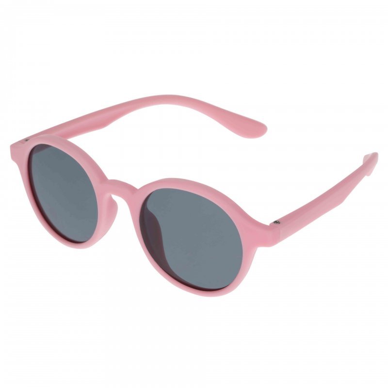 Produkt - Sluneční brýle JUNIOR BALI Pink (špatná krabička)