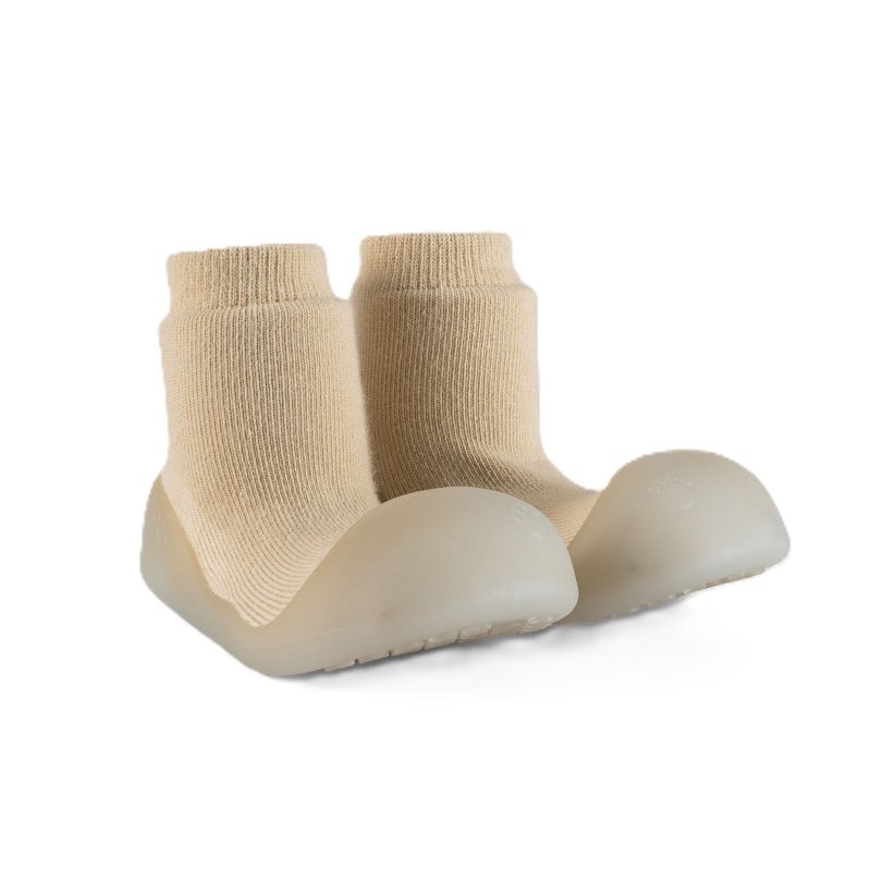 Produkt - Ponožkové botičky Chameleon Rock vel. 135