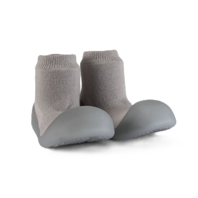 Produkt - Ponožkové botičky Chameleon Stone vel. 115