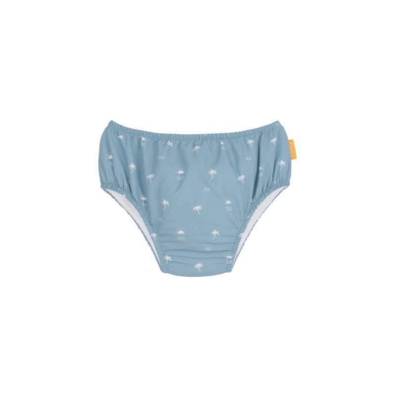 Produkt - Plenkové plavky s UV ochranou (24-36m) Sea la Vie