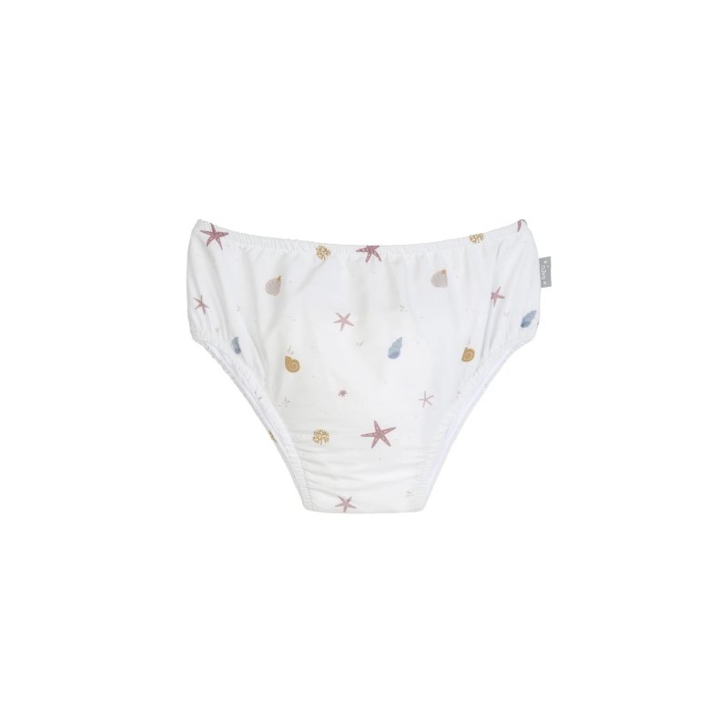 Produkt - Plenkové plavky s UV ochranou (18-24m) Sea Wonders