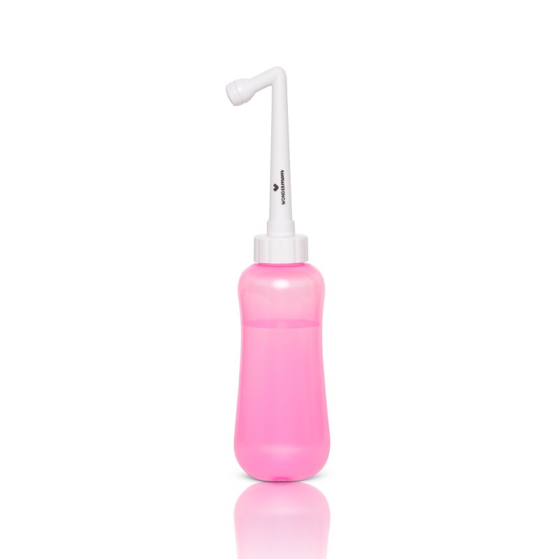 Produkt - Intimní oplachovací sprška 450ml
