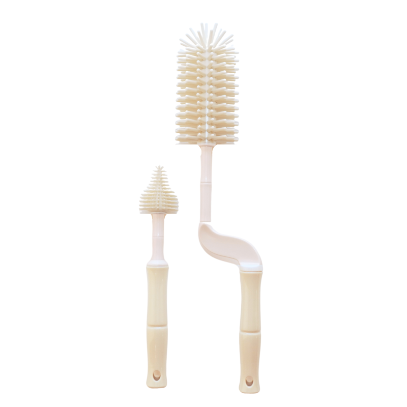 Produkt - Kartáč na láhve B-Bottle Brush Set Dune
