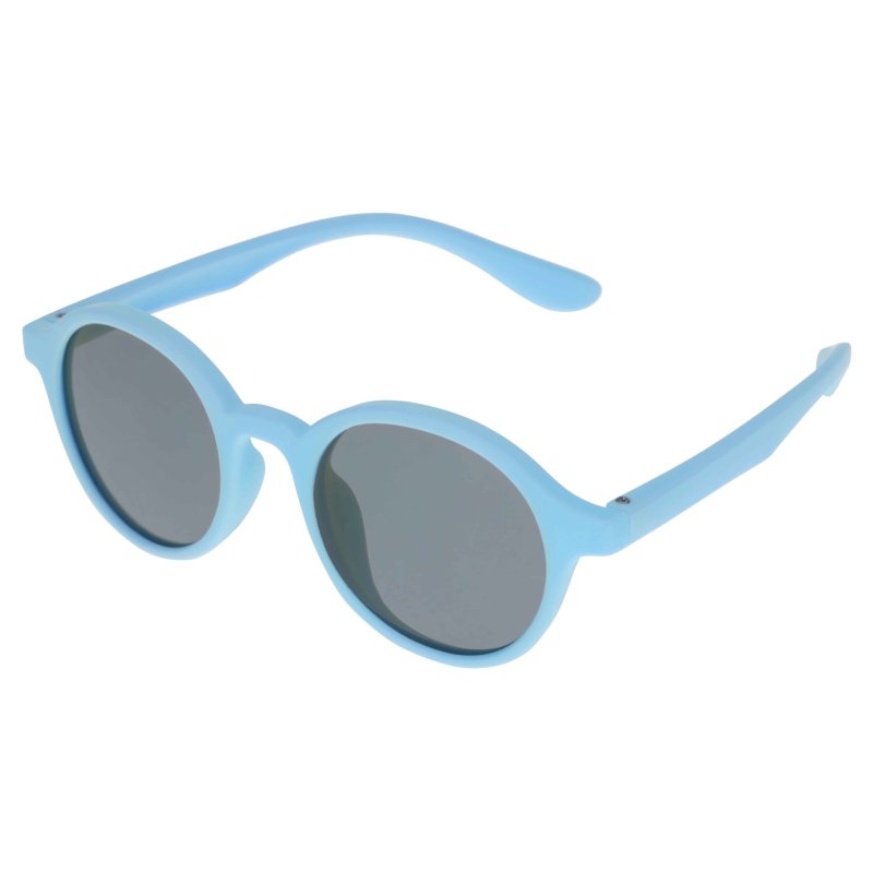 Produkt - Sluneční brýle JUNIOR BALI Blue Reef