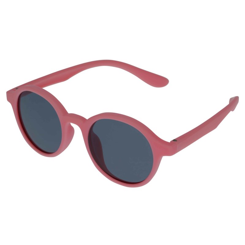 Produkt - Sluneční brýle JUNIOR BALI Vintage Pink