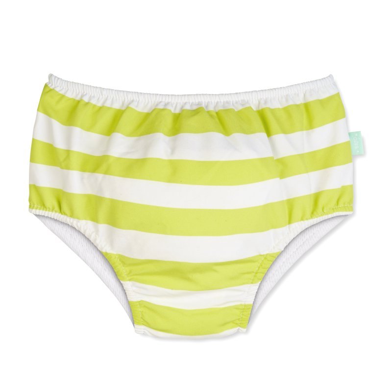 Produkt - Plenkové plavky s UV ochranou (24-36m) Fun in the Sun
