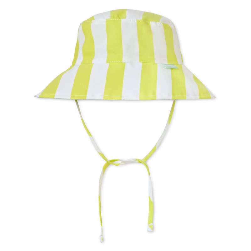 Produkt - Oboustranný klobouček s UV ochranou (0-6m) Fun in the Sun
