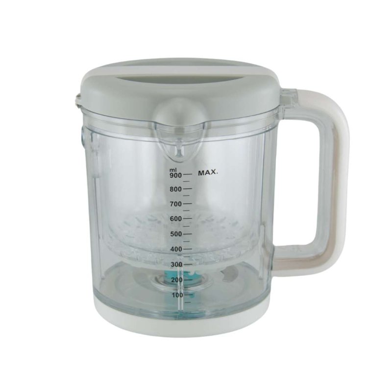 Produkt - B-Digital náhradní miska Food Processor